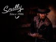 画像4: スカリー ウエスタンヨーク フローラル刺繍 ベスト（ブラック）42/Scully Floral Embroidery Vest (Black)