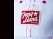 画像3: トニーラマ ブーツ キャップ（ホワイト・ピンク）/Tony Lama Boots Cap